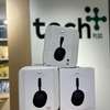 Casque Sony WH-1000XM5 & WH-1000XM6 - Neuf thumb 0