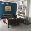 Appartement F5 en duplex Ngor Almadies thumb 4