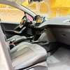 Peugeot 2008 année 2017 thumb 8