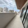 Appartement à vendre Point E thumb 10