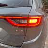 Renault QM6 2.0 GDe 2019 thumb 10
