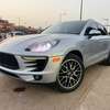 Porsche macan 2018 thumb 14