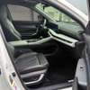 Changan CS75 PLUS 2025 thumb 6