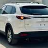 MAZDA CX9 Année : 2017-2018 thumb 13