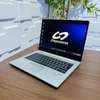 Promo Rentrée hp EliteBook 830 G6 thumb 1