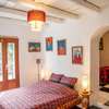 Maison Crespin thumb 3