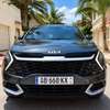 Location Kia Sportage thumb 5