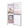 Refrigerateur Astesh 3 tiroirs thumb 0