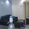 Appartement à vendre face Cité Magistrats thumb 3