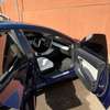 Tesla model 3 thumb 4