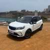 SUV compact idéal pour Yango, sociétés et particuliers thumb 10
