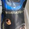 CAFÉ EN GRAINS AMBASADEUR thumb 0