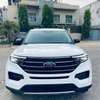 ford explorer 2021 thumb 0