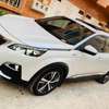 Peugeot 5008 GT thumb 1