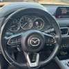 MAZDA CX5 2017 thumb 5