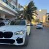 Vente de BMW X 5 pak M thumb 3