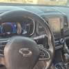 Renault QM6 2017 venant thumb 6