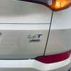 Hyundai Tucson 2017 thumb 4