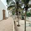 Villa a Loue  Ngor almadie R+1 thumb 1