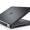 Dell 5470 - core i7 - SSD 256Go - Ram 8Go thumb 1
