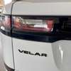 Range rover velar 2022 thumb 7