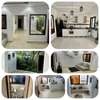 APPARTEMENT A VENDRE AVEC LES MEUBLES thumb 0