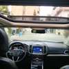 Ford edge 2019 thumb 4