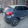 Renault QM3 thumb 10