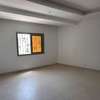 APPARTEMENTS CITÉ KEUR GORGUI thumb 6