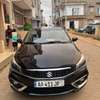 Suzuki Ciaz 2022 thumb 2