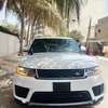 Ranger Rover Diesel thumb 0