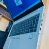 HP Elitebook 840 G6 - Core i5 8th - AZERTY - 256/8Go thumb 8