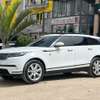 Range velar thumb 14