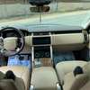 Land Rover Range Rover vogue 2019 thumb 9