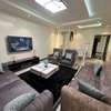 appartement meublé thies grand standing thumb 3