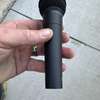 Behringer Microphone vocal dynamique cardioïde XM8500 thumb 0