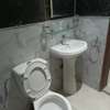 Appartement meublé mamelles cité Cheikh Amar 1er étage thumb 4