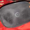 Casque Beats Studio pro thumb 2