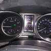 Hyundai Santa Fe AWD SPORT ANNEE:2017 thumb 1