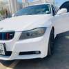 BMW 328i thumb 12
