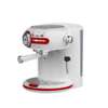 Machine á café Necchi thumb 2