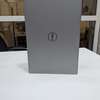 Dell 5530 )i5 ) 12e generation ) 16g de ram ) 256 thumb 0