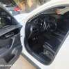 F-PACE 2020 thumb 5