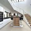 Duplex d'exception en rooftop front de mer Ngor Virage thumb 1