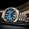 Montre Pour Homme Poedagar 682 thumb 2