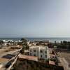 Penthouss à louer aux Almadie King fat thumb 9