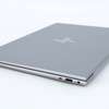 HP ZBOOK Firefly G11 Ultra 5 (2026) thumb 3