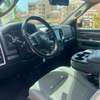 Dodge ram ecodiesel thumb 7