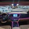 Kia carnaval 2017 thumb 7
