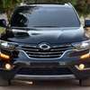 Renault Qm6 2017 thumb 0